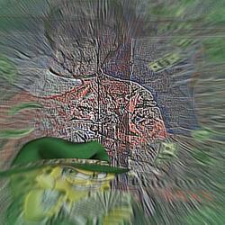 TEXAS ROADHOUSE DISS (feat. lil galleta, lil lettuce & lil red lobster)