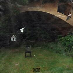 TOO MUCH (feat. H.Blanco)