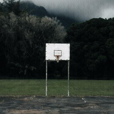 One Day, it'll be ok. (Radio Edit)