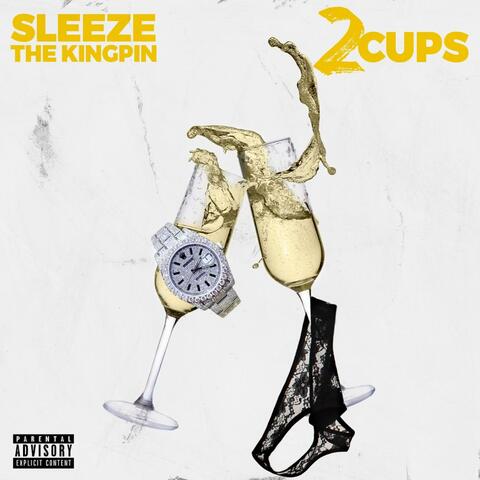 2 CUPS