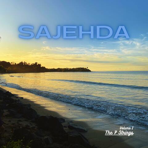 Sajehda