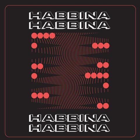 Habbina Habbina