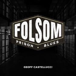 Folsom Prison Blues