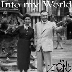 Demi God Rogue (feat. Heloisa Lourenço & Rob Lee)