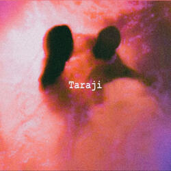 Taraji (feat. Ace Black)