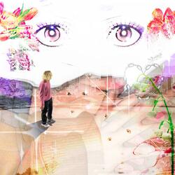 Anhother song about u