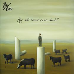 The Last To Know