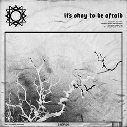it's okay to be afraid (unplugged)