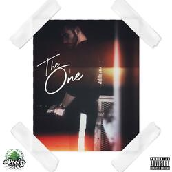 The One