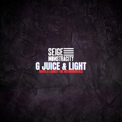 Light