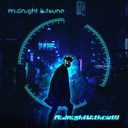 a late night call (interlude)