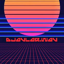 Cassette: Hotshot (Arcade Mix)