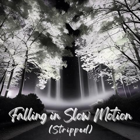 Falling in Slow Motion (Stripped)