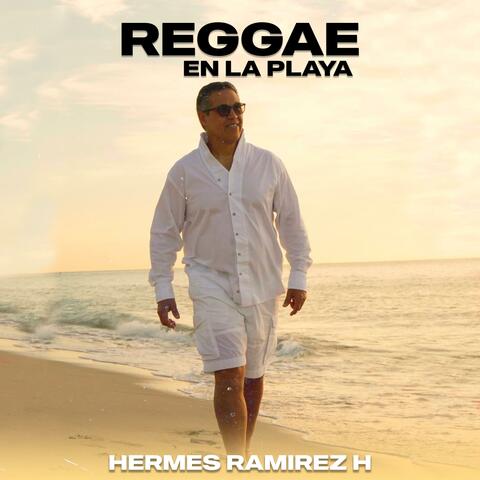Reggae En La Playa