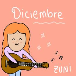 Diciembre