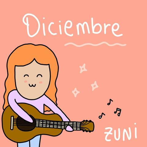 Diciembre