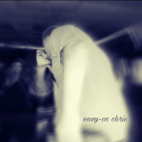 Envy