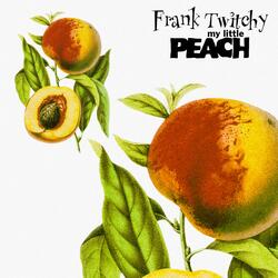 My Little Peach