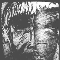 cropcircles (feat. Oscify)