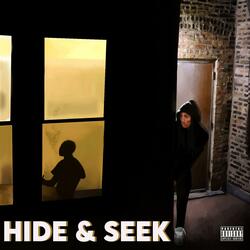 Hide & Seek