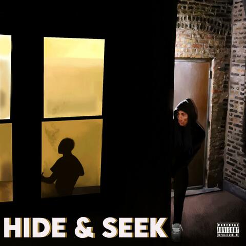 Hide & Seek