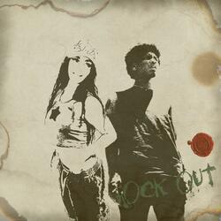 Rock Out! (feat. Ashaunté)