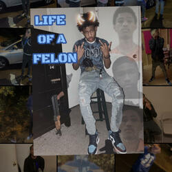 My time coming