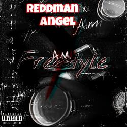 A.M Freestyle (feat. REddman)