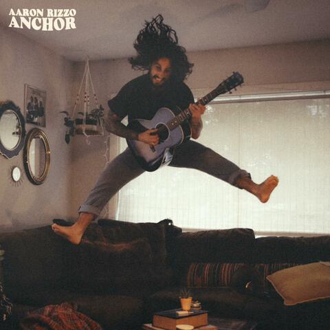 Anchor