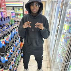 Fuck dude too (feat. lilkam50 & lilmarupp200k)