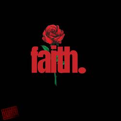 faith (feat. Evblock TMOV)