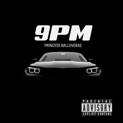 9PM