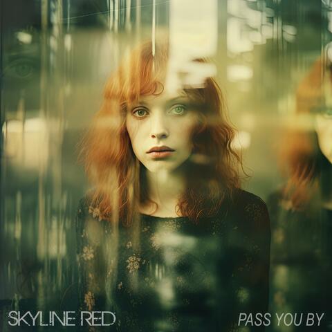 Pass You By