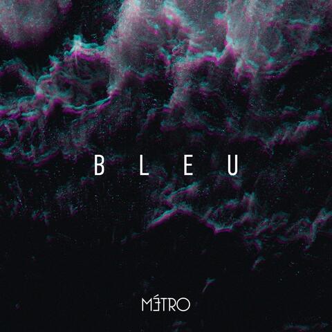 Bleu