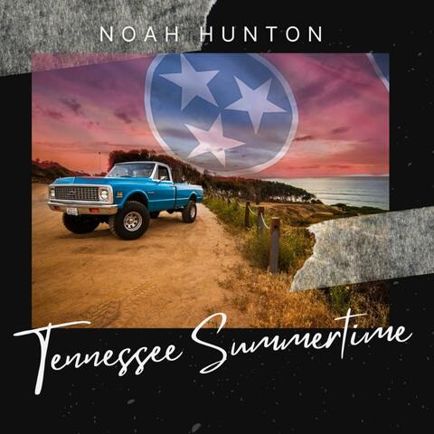 Tennessee Summertime