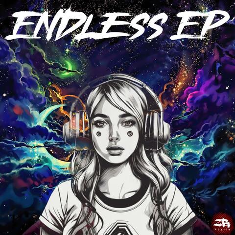 Endless EP