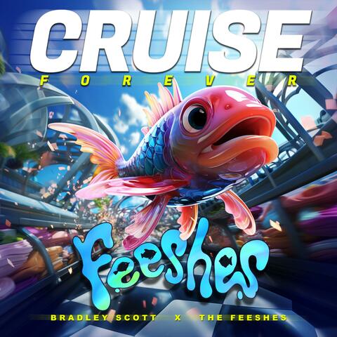 Cruise