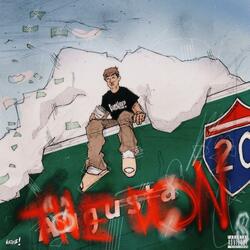 Hard To Beat (feat. Addy Roe)