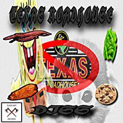 TEXAS ROADHOUSE DISS (feat. lil galleta, lil lettuce & lil red lobster)