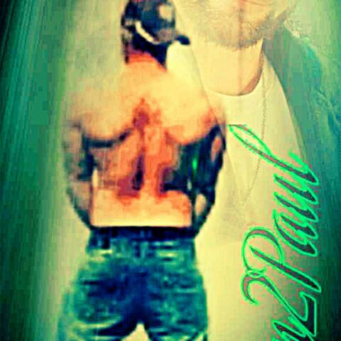 the me u see
