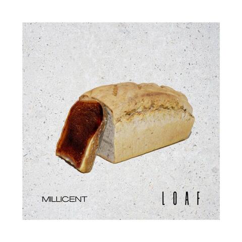 Loaf