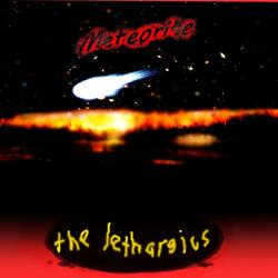 Meteorite (feat. The Relapsing Remitting Hillbilly Choir)