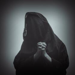 Life Decayed
