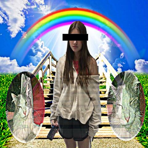 Portville Reapers (feat. lil galleta)