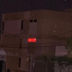 Money dont sleep (feat. MBK)