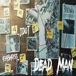 Dead Man (feat. 434BHRISS)