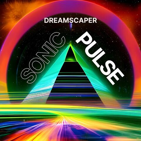 Sonic Pulse
