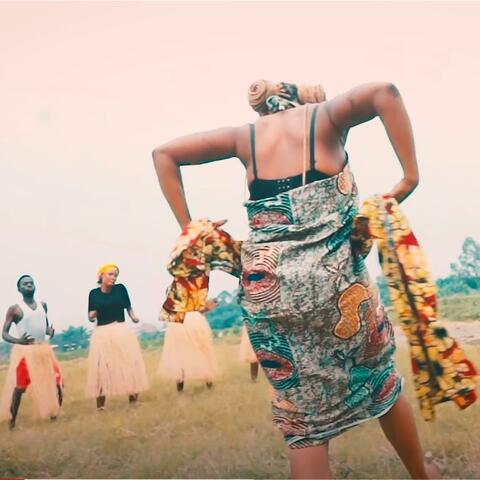 Ngunga (Kiza Makangara)