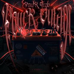 Stranger Danger (feat. Shawny Binladen & Melly Migo)