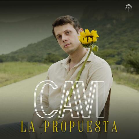 La Propuesta
